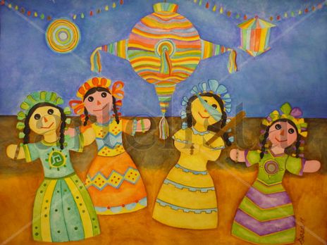 Piñata
