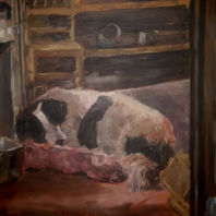 obra