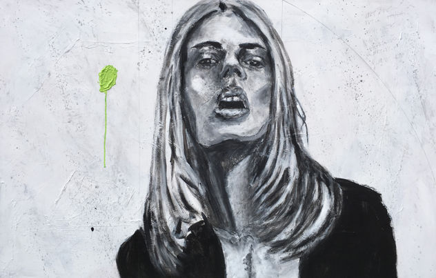 ELLE III