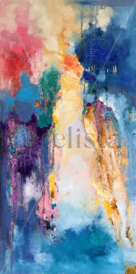 Abstract 308