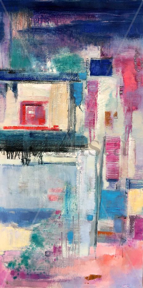 Abstract 309
