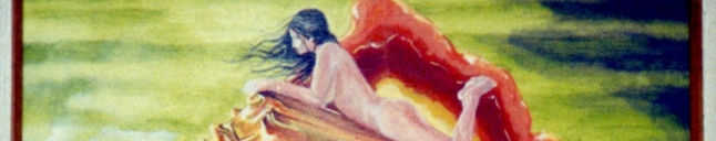 Imagen de portada