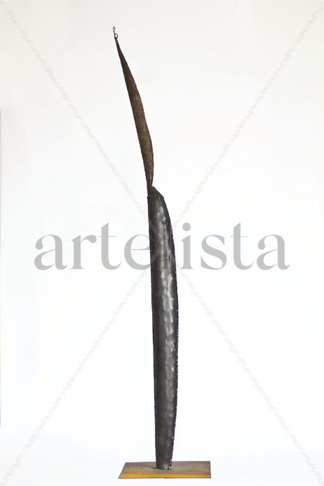 La vaina