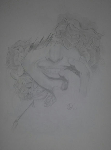 Seducción