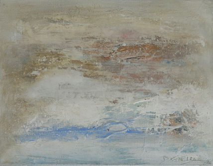 Sensibility II -...