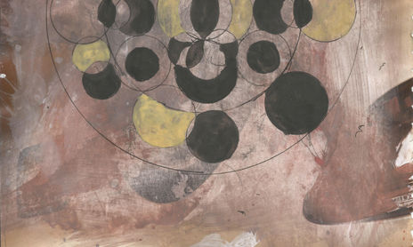 abstracciones