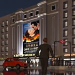 PAISAJES URBANOS thumbnail 1