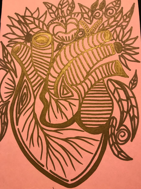 Corazon