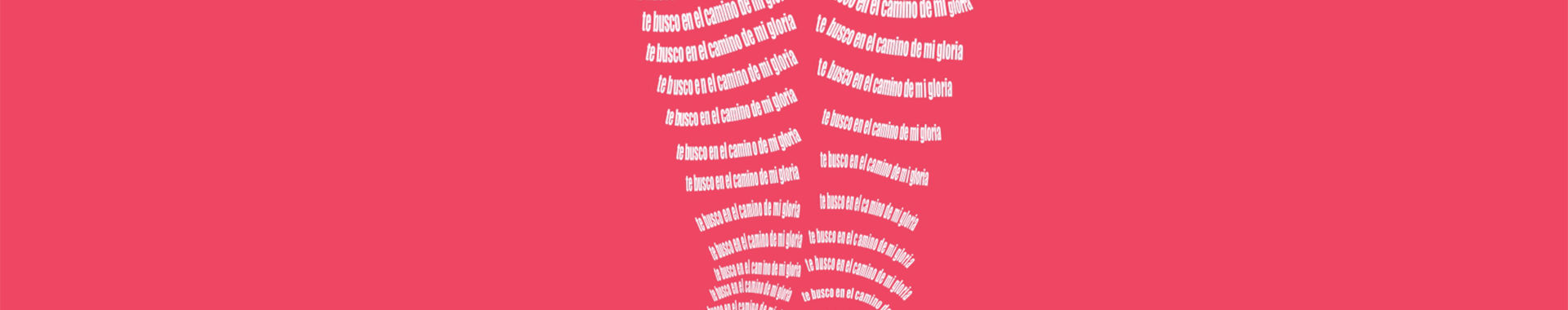 Imagen de portada