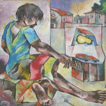 MANGING Art Gallery (Ecuador) thumbnail 1