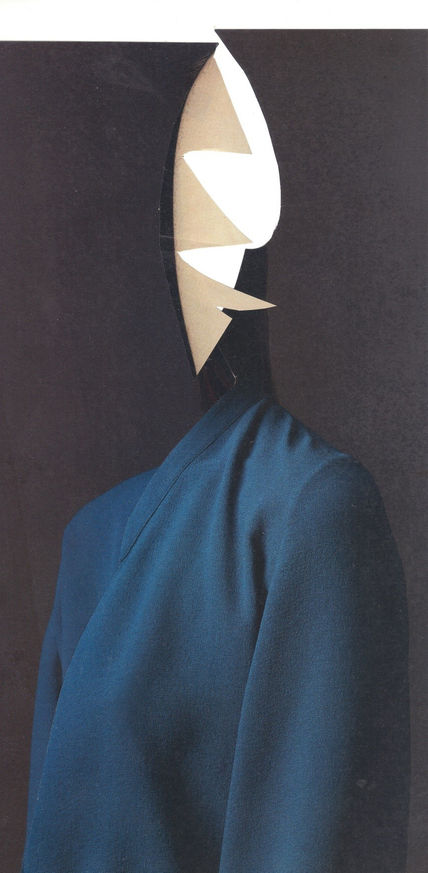 Retrato Post Captura