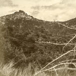 Paisajes thumbnail 2