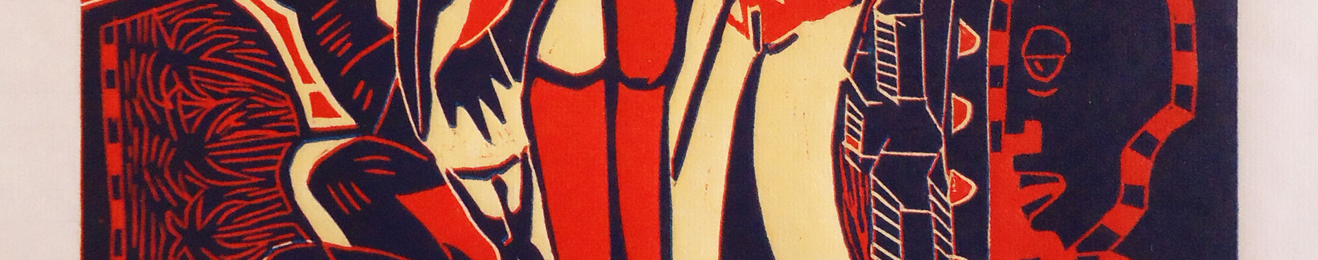 Imagen de portada