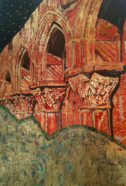 San Juan de Duero