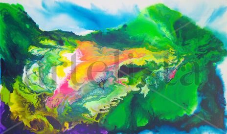 Abstract 288