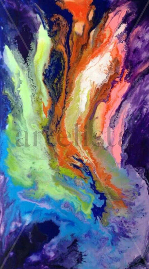 Abstrat  289