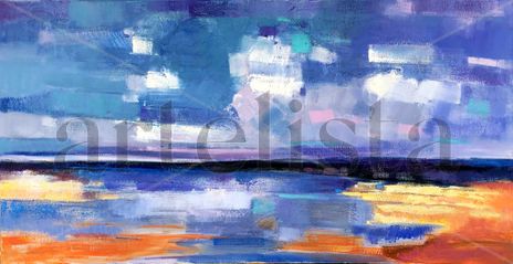 Abstract 295