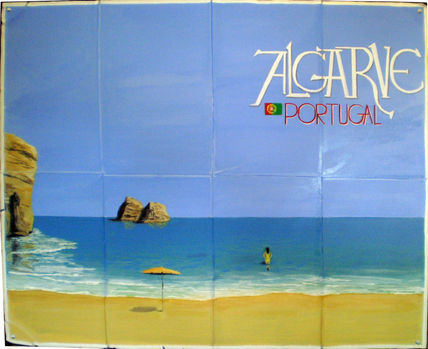 Visit portugal