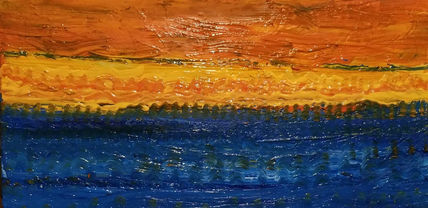 "amaneciendo en ti"