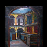 obra