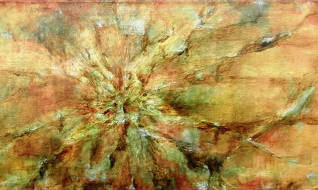 Abstractos