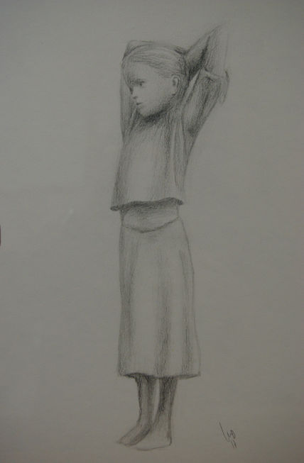Niña
