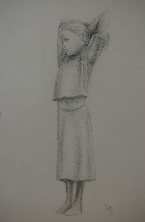 Niña