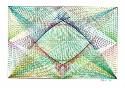 Lcc/17 - 73 monigote