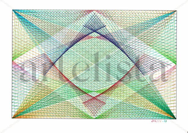 LCC/17 - 73 MONIGOTE Otros