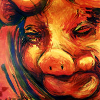 obra
