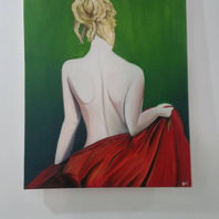 obra