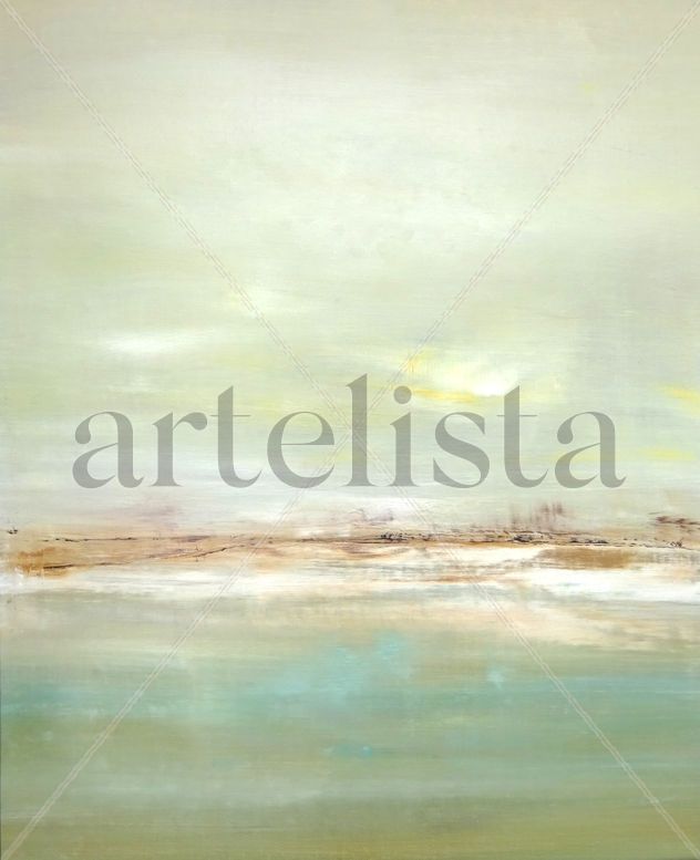 Aéreo