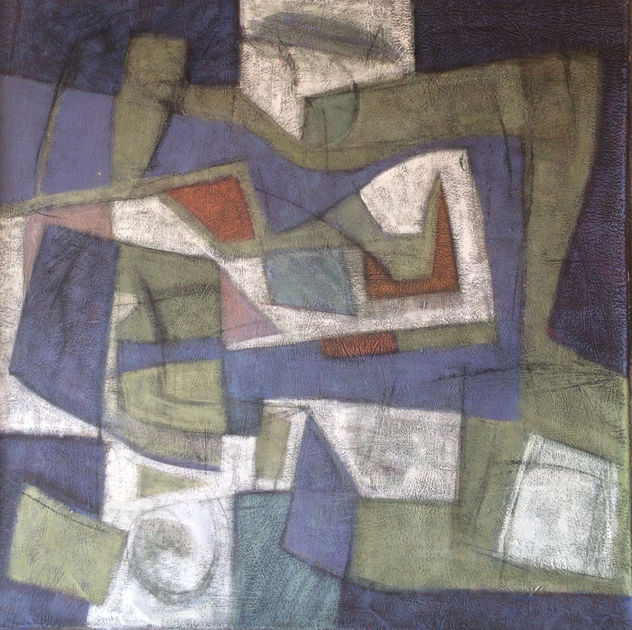 TEG II