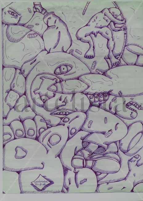 Skolopostmortem