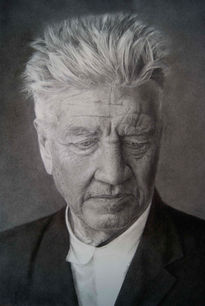 David Lynch -...