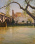 GUADALQUIVIR