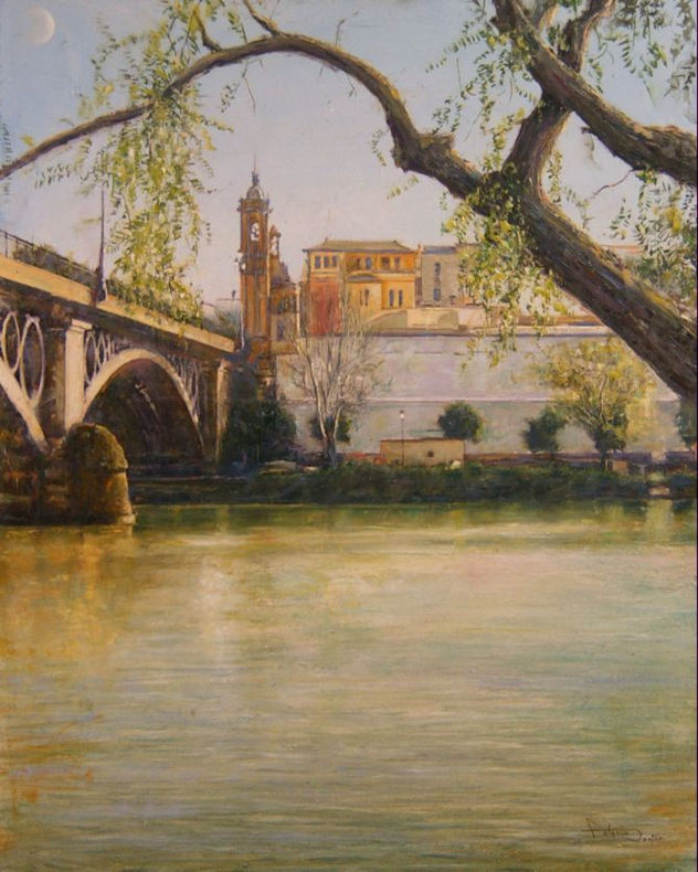 GUADALQUIVIR