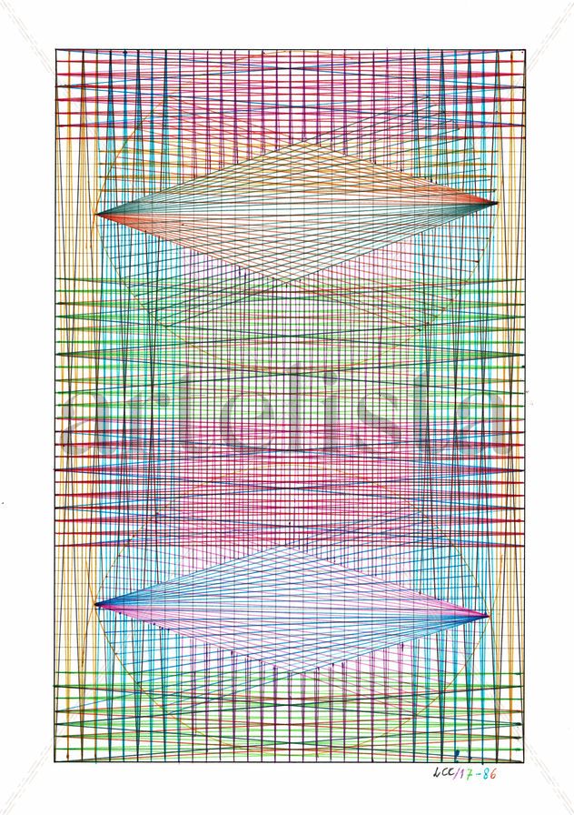 LCC/17 - 86 ELECTROMAGNETISMO