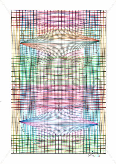 LCC/17 - 86 ELECTROMAGNETISMO Others