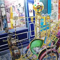 artwork