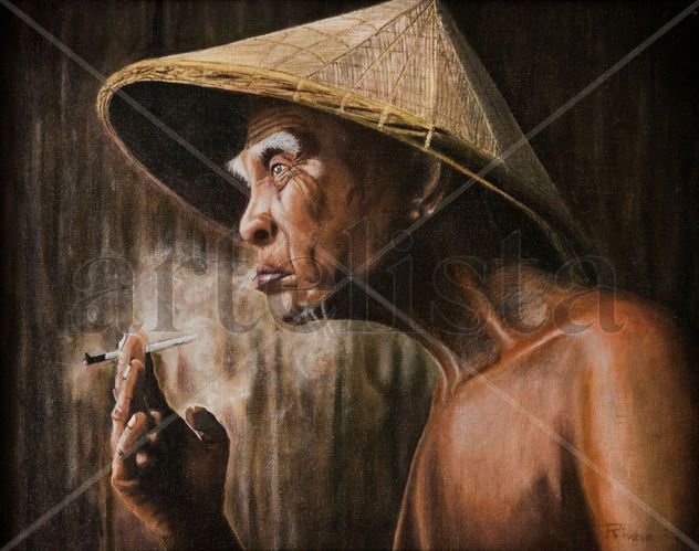 VIETNAMITA