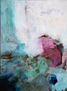Arte abstracto. Abstract painting