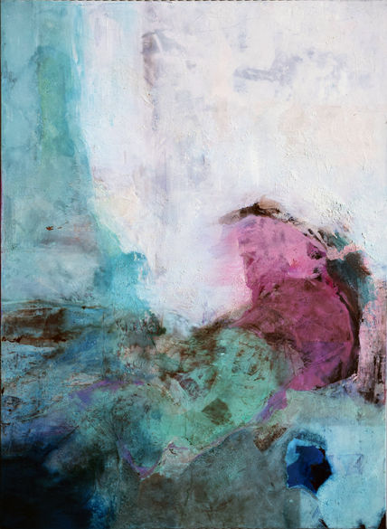 Arte abstracto....