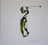 Golfista
