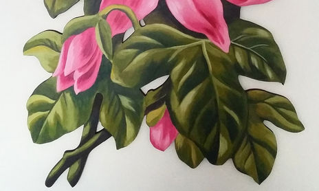 Florales