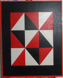 Atavism0 ix  (1978).