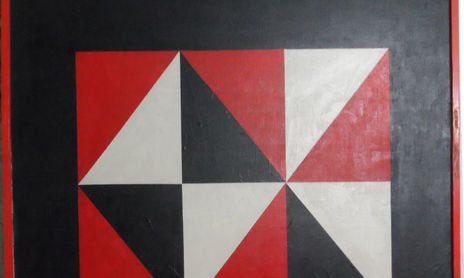 ""1978"