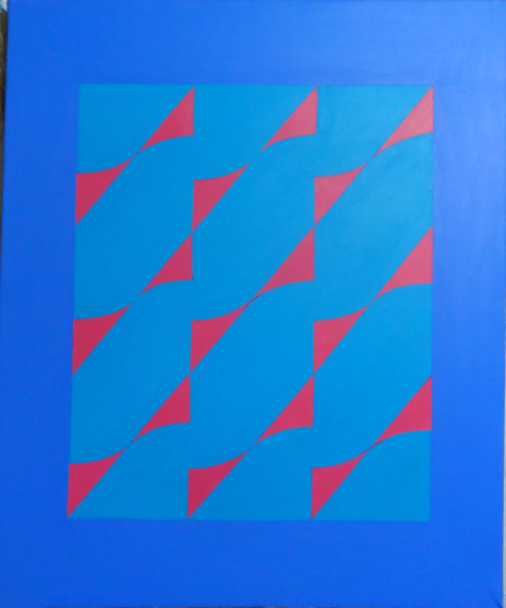 Atavismo ii