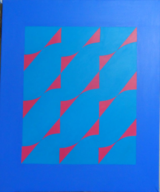 ATAVISMO II
