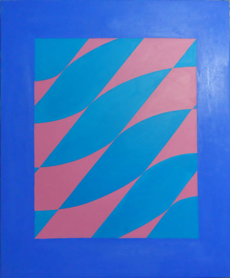 Atavismo iii